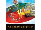 Desk Calendar DC34